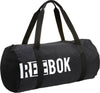 W Found Cylinder Bag