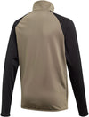 adidas YB TS ENTRY