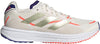 Sl20.3 hardloopschoenen