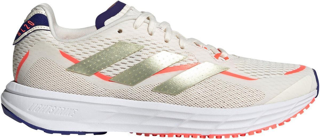 Sl20.3 hardloopschoenen