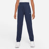 Multi Big Kids' Knit Pantalon