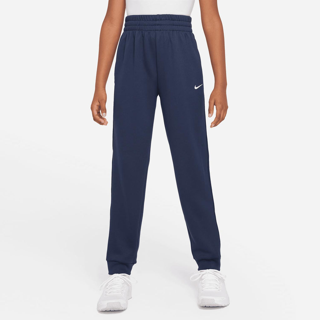 Multi Big Kids' Knit Pantalon