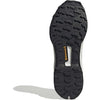 Terrex Ax4 hikingshoes