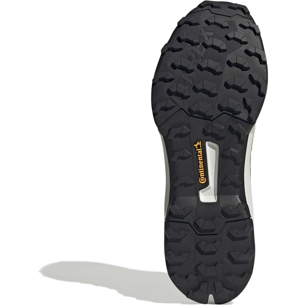 Terrex Ax4 hikingshoes