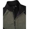 lacon skipully junior