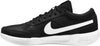 Zoom Court Lite 3 Cly tennisschoenen