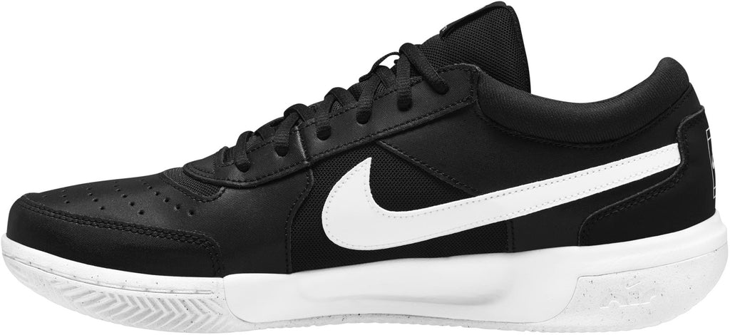 Zoom Court Lite 3 Cly tennisschoenen