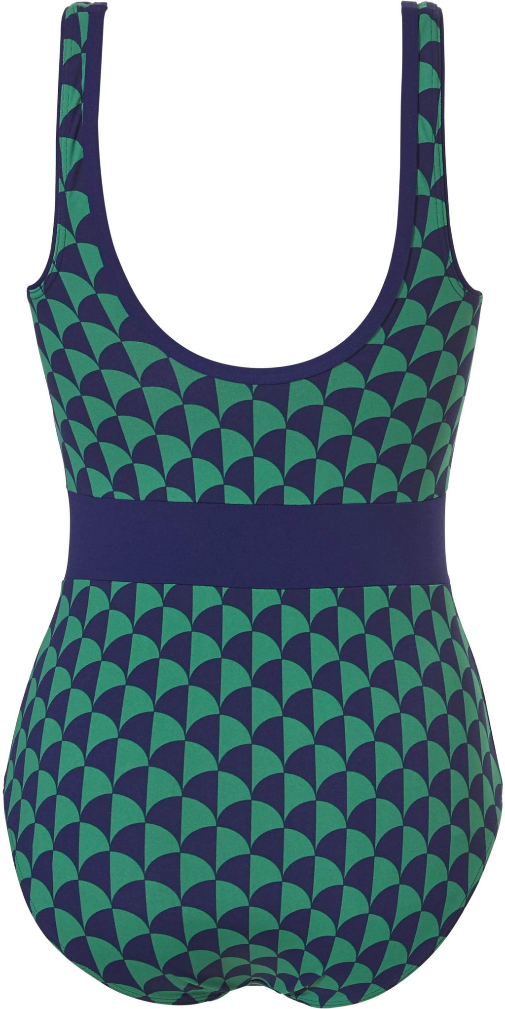 Pool Swimsuit Soft Cup