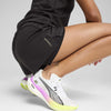 W Run Velocity 2in1 3i Short