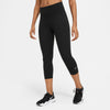 One legging