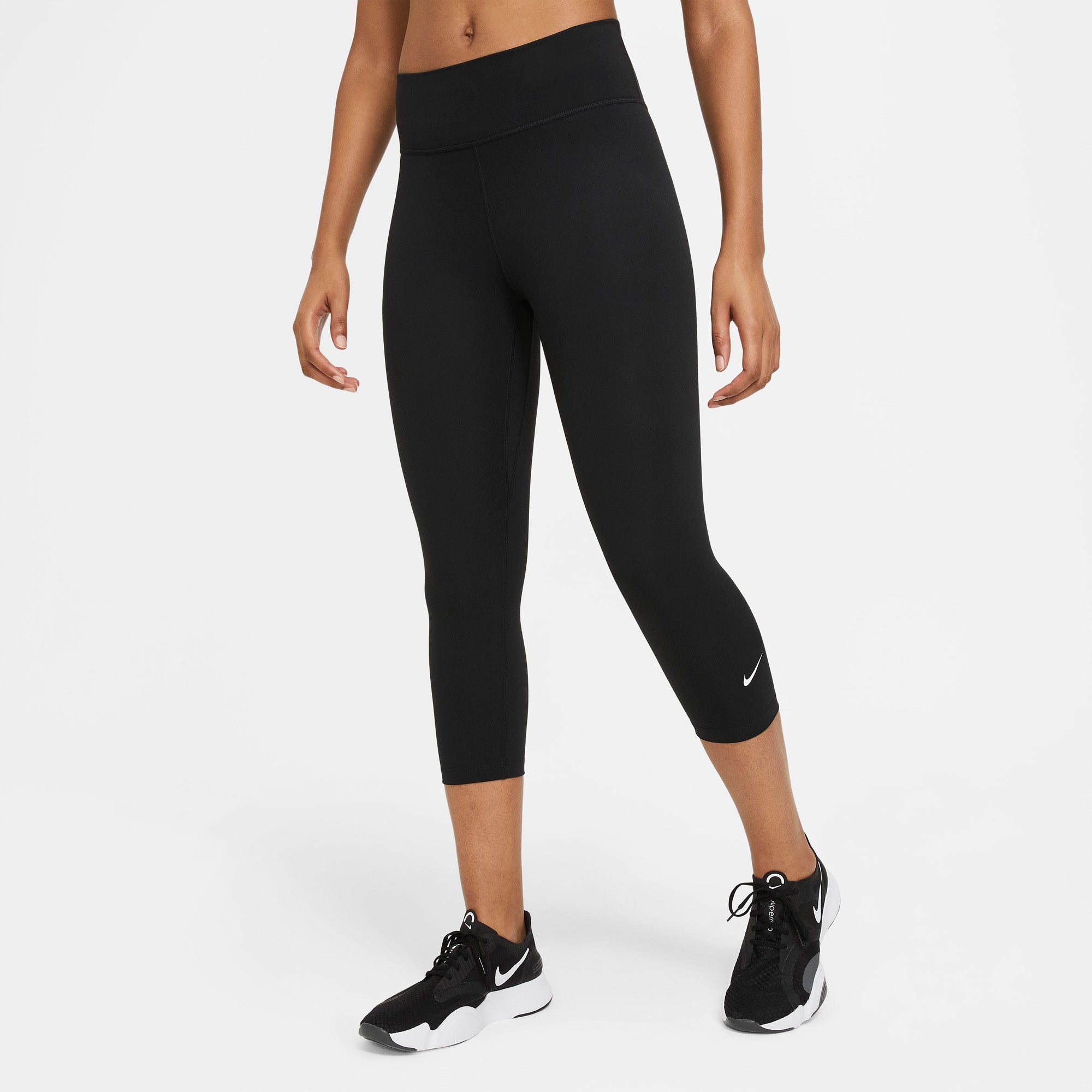 One legging