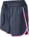 Tilly Women Swim Shorts