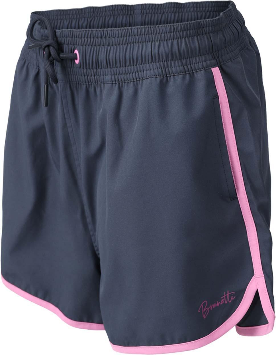 Tilly Women Swim Shorts