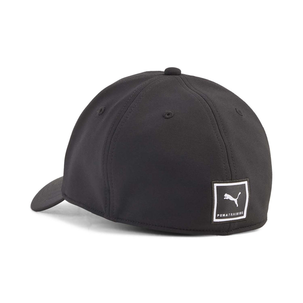 Training Bb Cap sportcasual