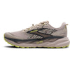 cascadia 19 hardloopschoenen