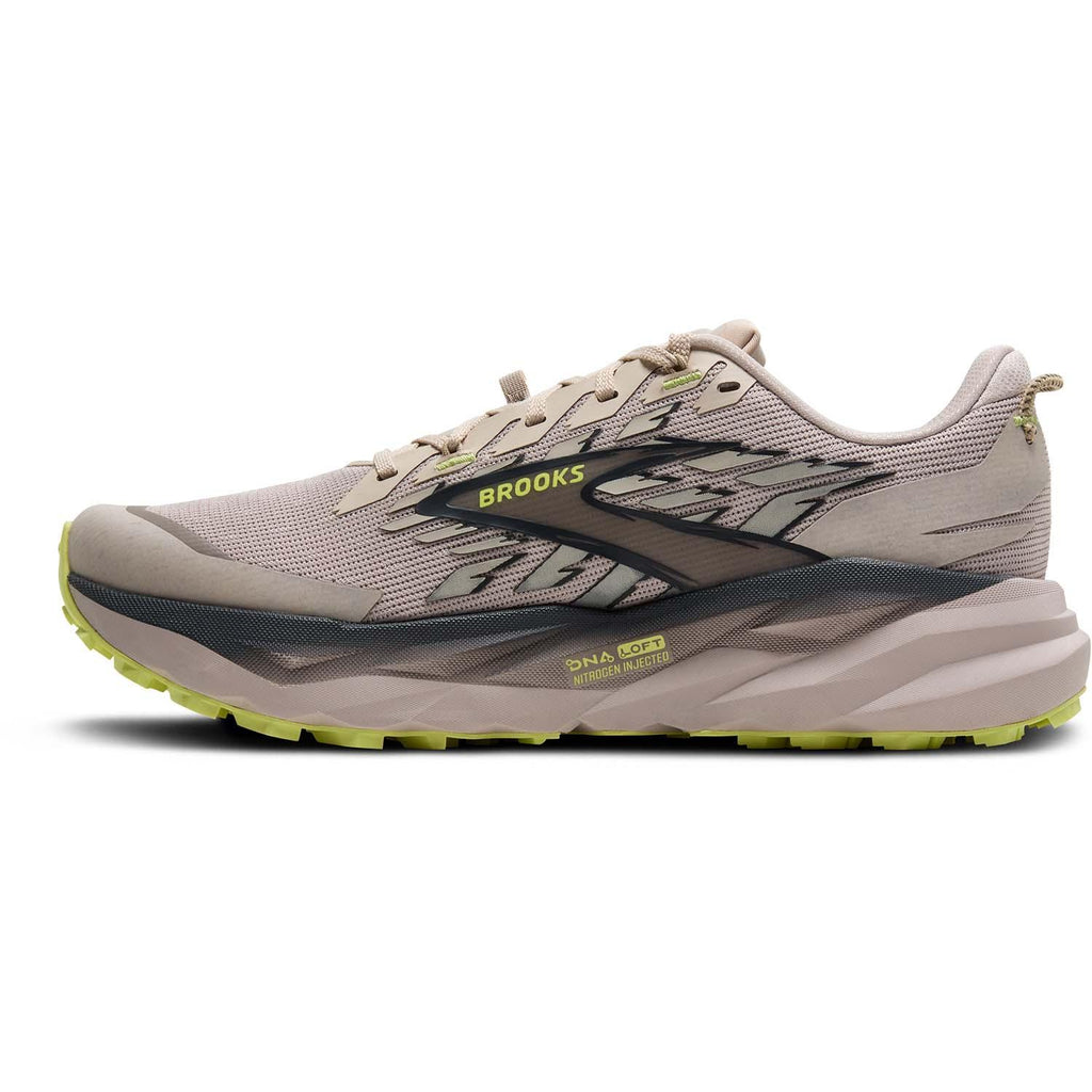 cascadia 19 hardloopschoenen