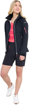 Icepeak Baraboo Softshell Jacket
