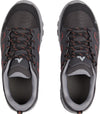 Discover III Aqx wandelschoenen