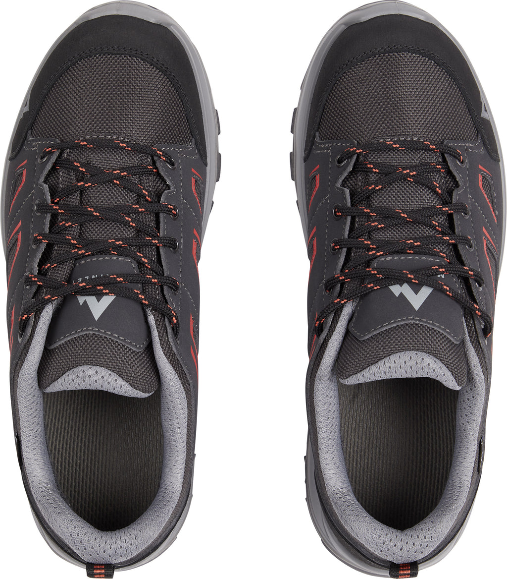 Discover III Aqx wandelschoenen