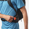 trailblazer 20
