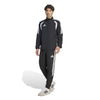 Tiro 26 League Voetbal Trainingsjack – Pre-Match