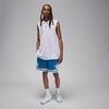 DF SPRT SLVLS TOP Tank