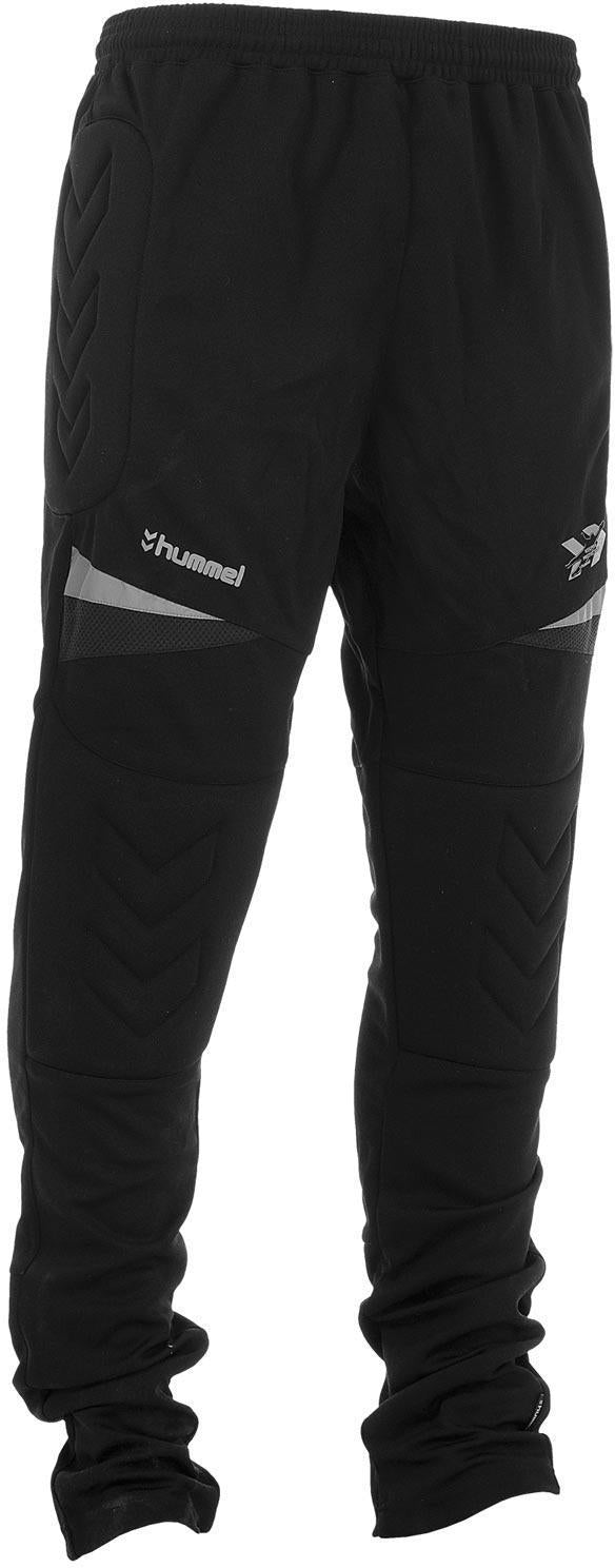 Chester Keeper Pant