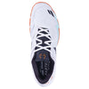 Premura 3 Men Lebron Padel tennissschoenen