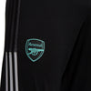 Arsenal Tiro 3/4 broek 21/22