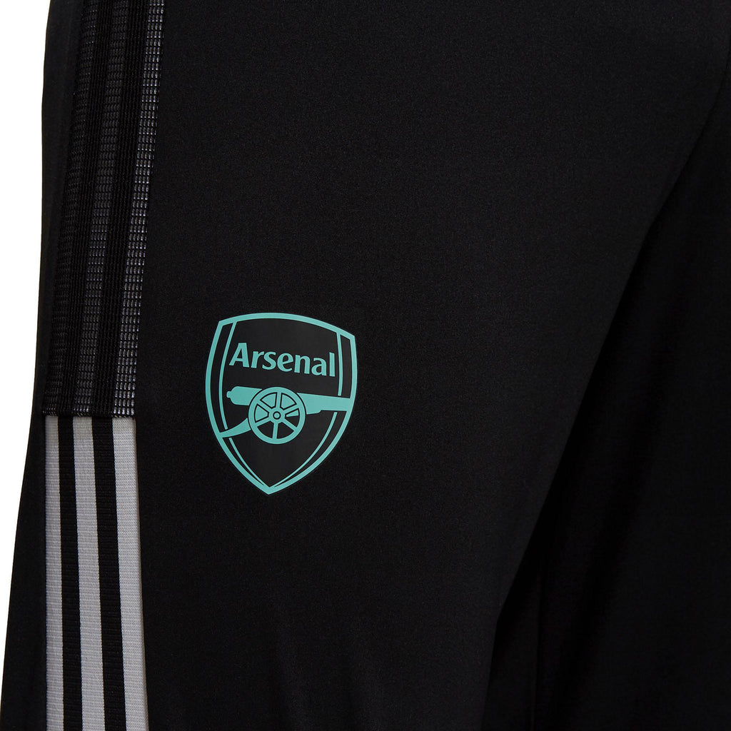 Arsenal Tiro 3/4 broek 21/22