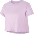 Sportswear kids t-shirt