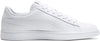 Puma Smash v2 L