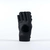 Anatomic Pro L hockeyhandschoen