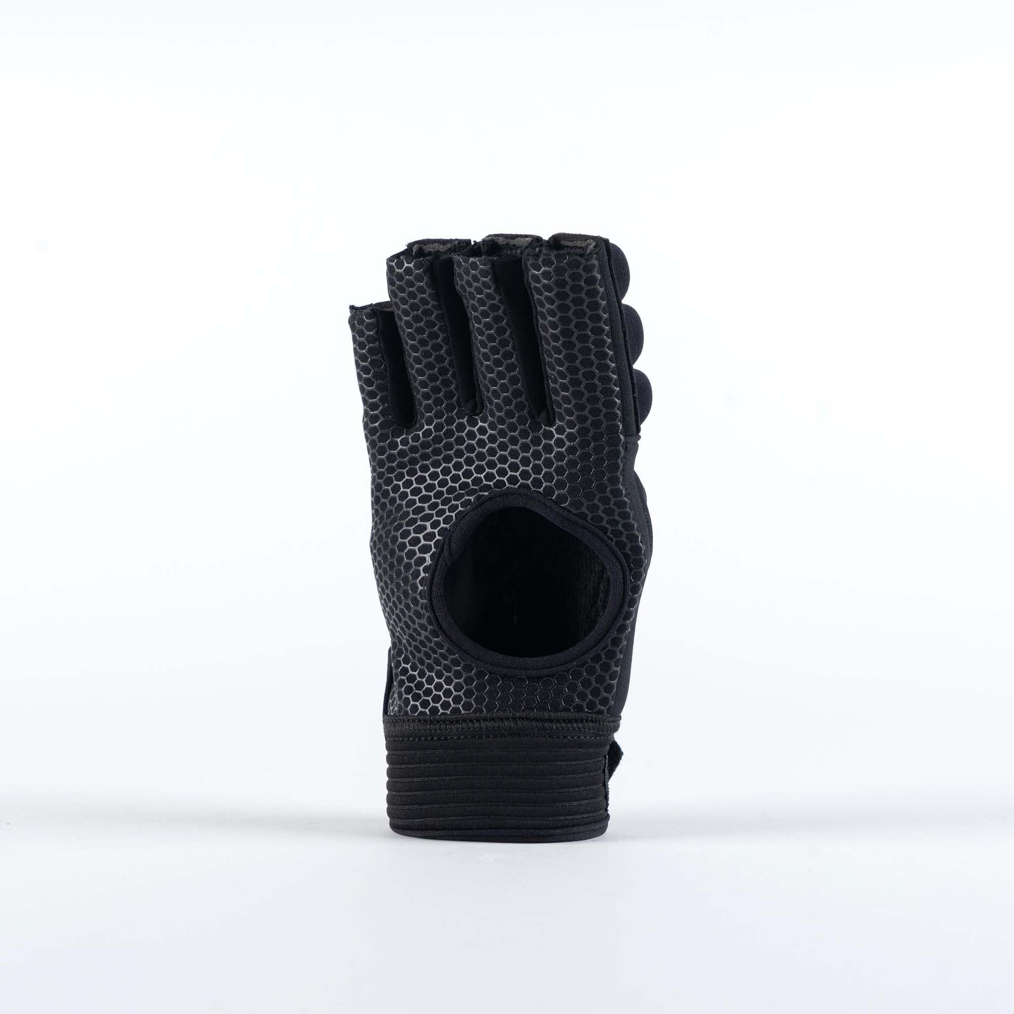 Anatomic Pro L hockeyhandschoen