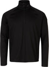 Clime Fleece