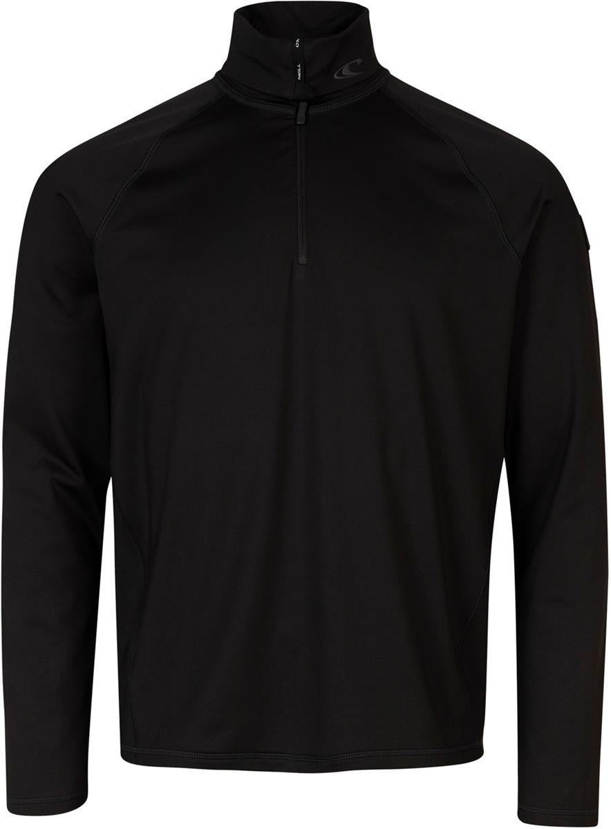 Clime Fleece