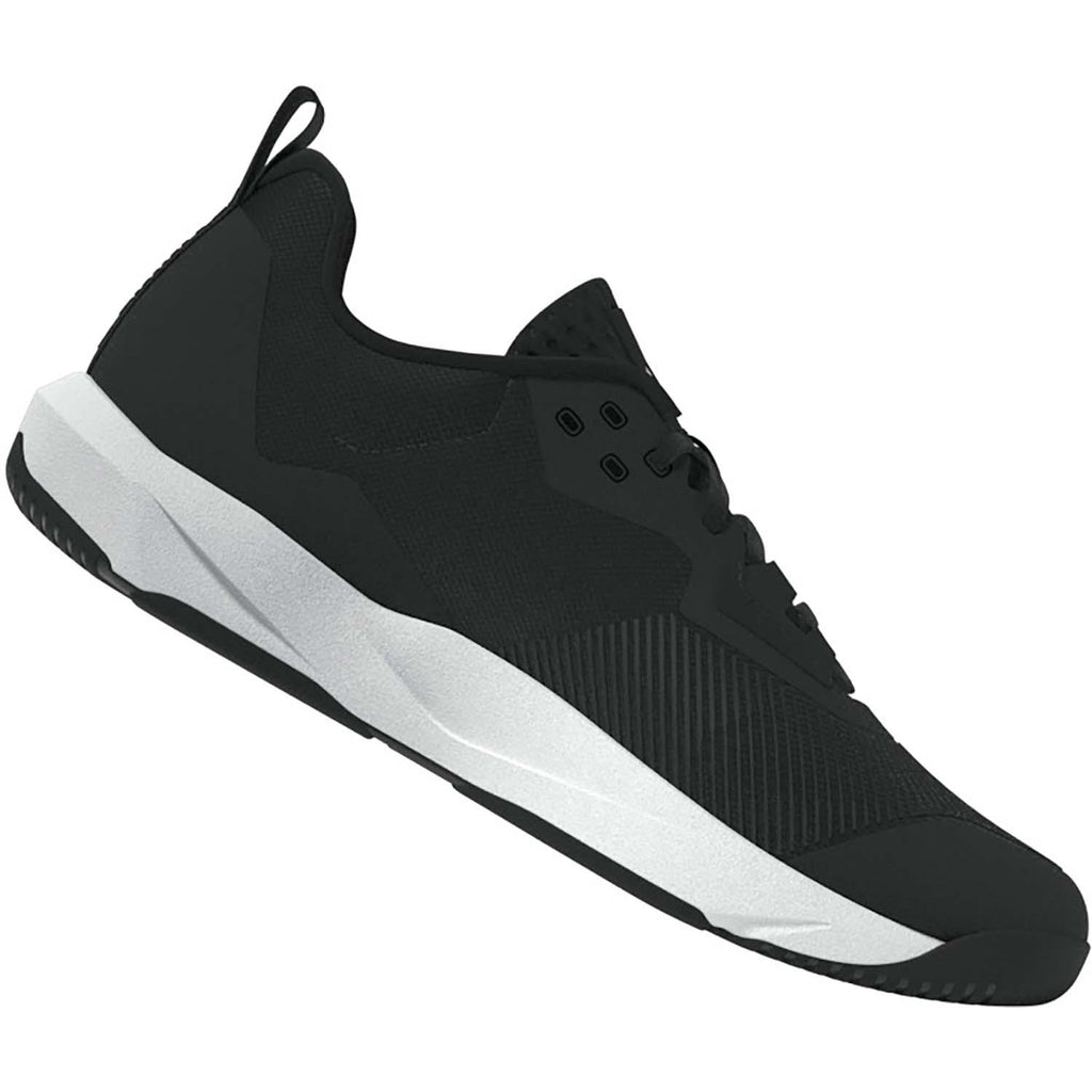 Rapidmove 2 Trainer W