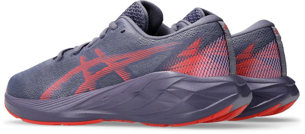 Asics Novablast 5 GS