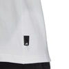 Athletics Pack Heavy T-shirt