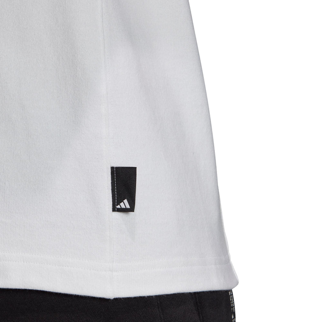 Athletics Pack Heavy T-shirt
