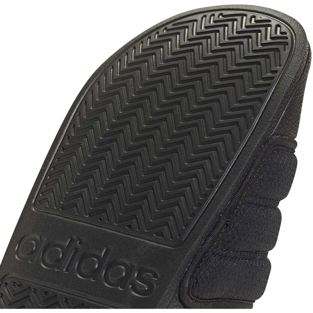 adilette Noshower Badslippers