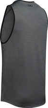 Tech 2.0 top