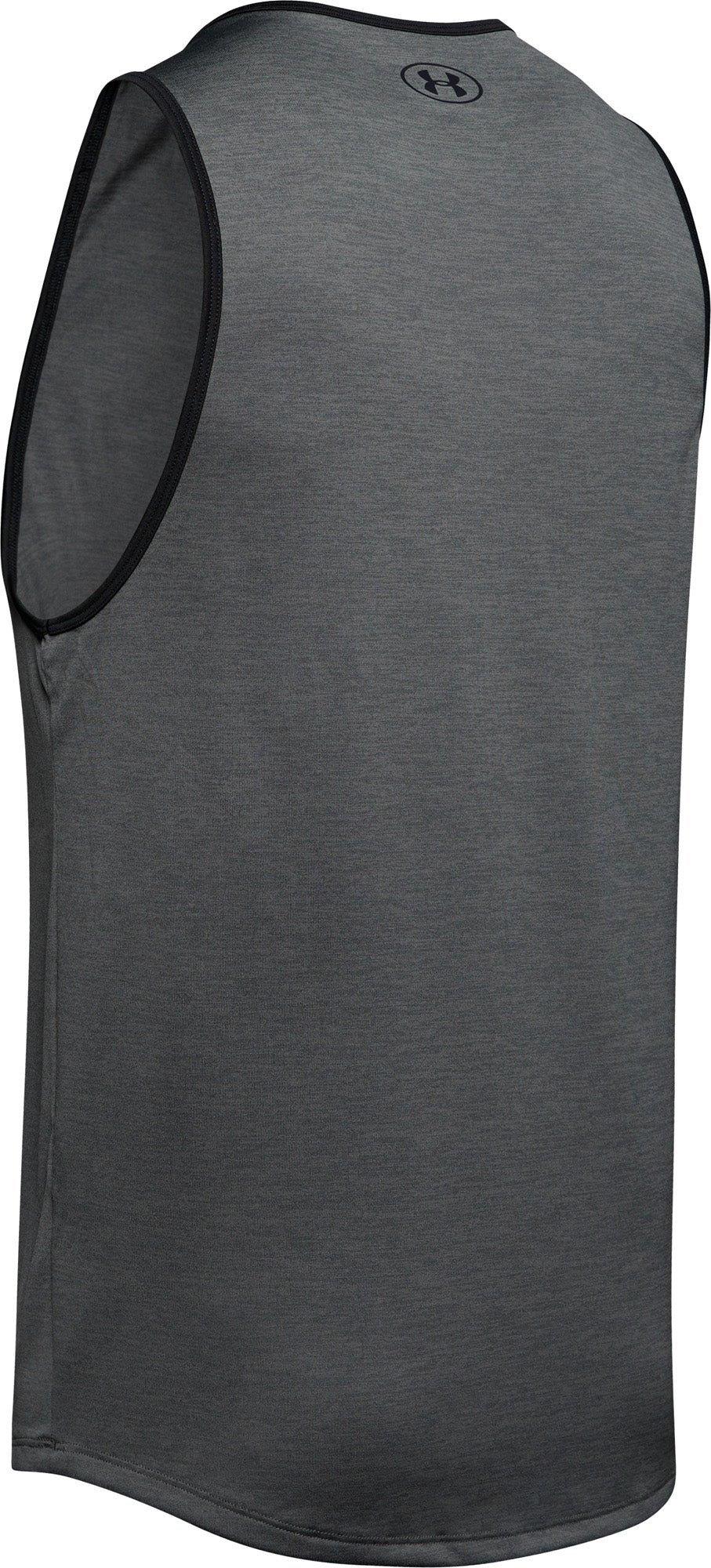 Tech 2.0 top