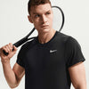 court victory dri-fit tennistop