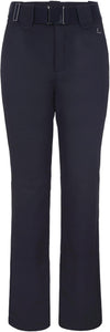 joensuu softshell trousers