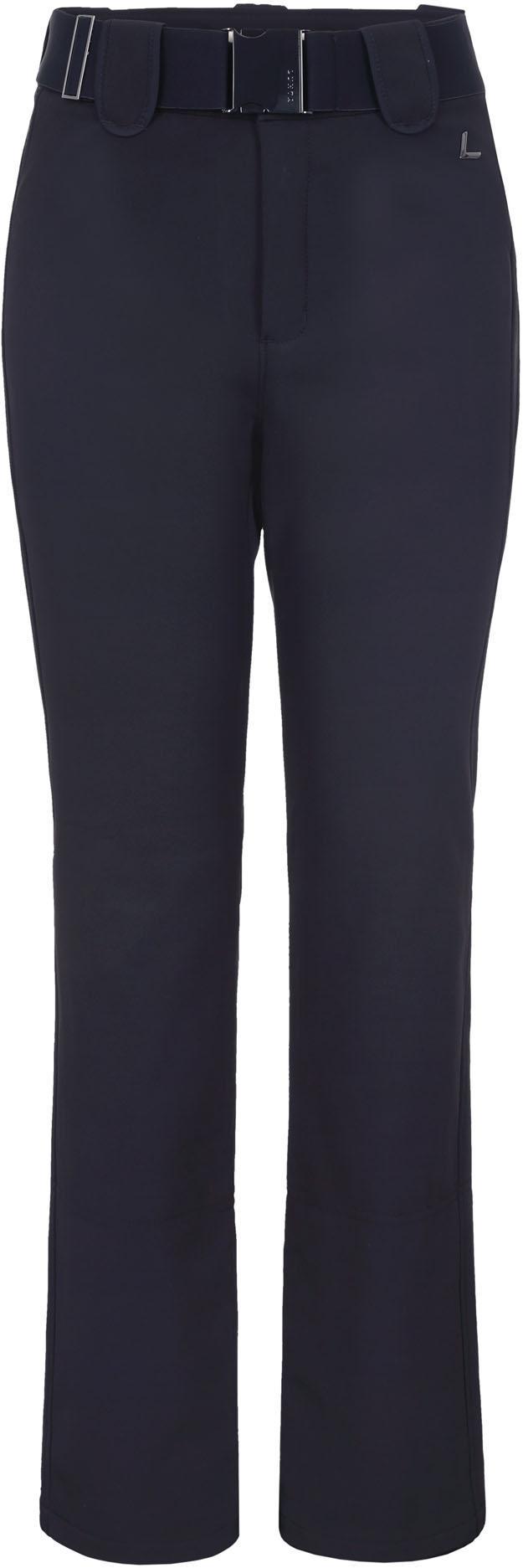 joensuu softshell trousers