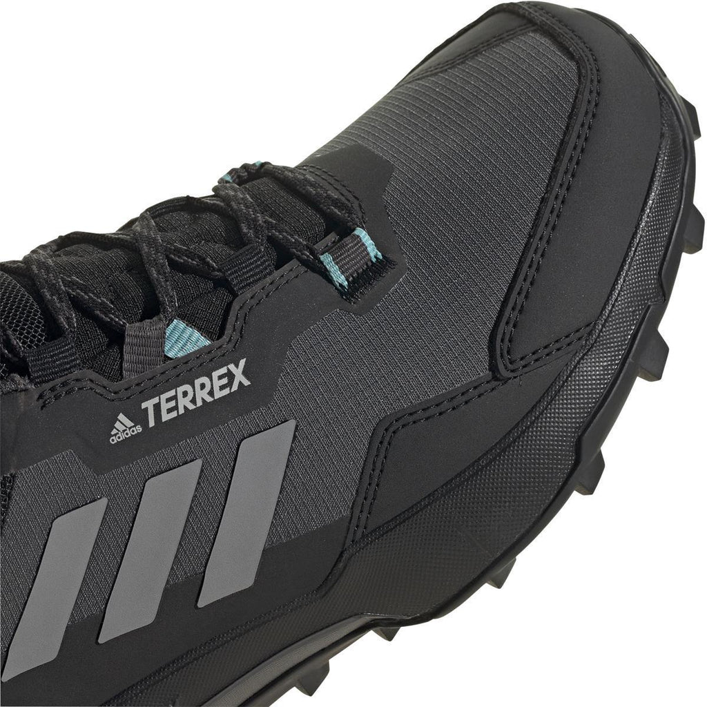 Terrex AX4 GTX. Adventureschuh UK-Gr.