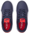 Puma Caven Ps