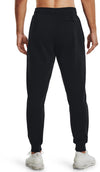 UNDER ARMOUR Rival Fleece Graphig Jogger