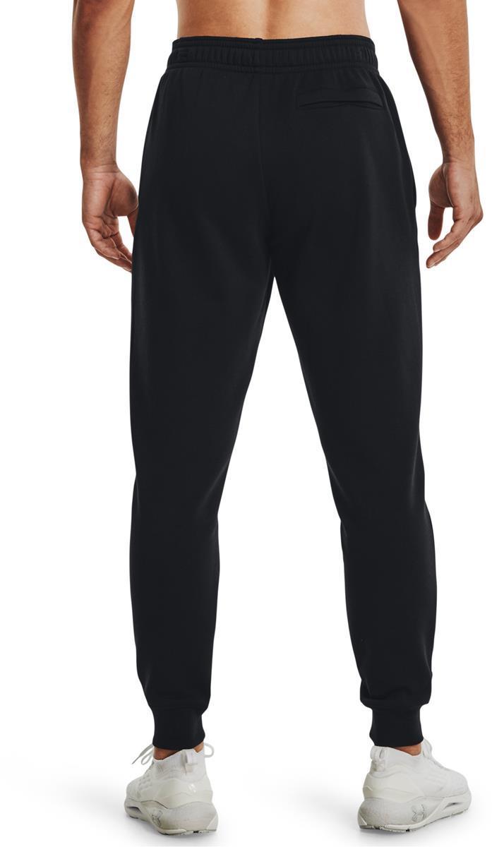 UNDER ARMOUR Rival Fleece Graphig Jogger